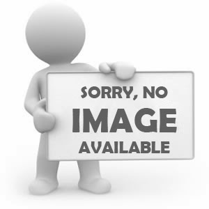 Best Stabilizer Repairing Services In Delhi