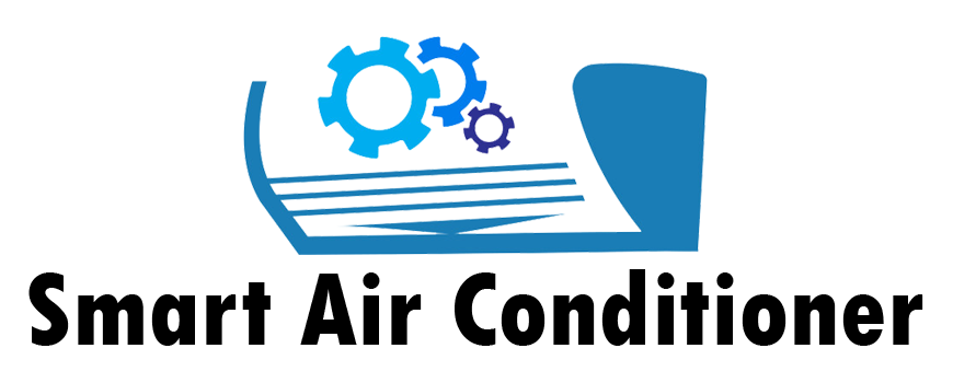 Smart Air Conditioner