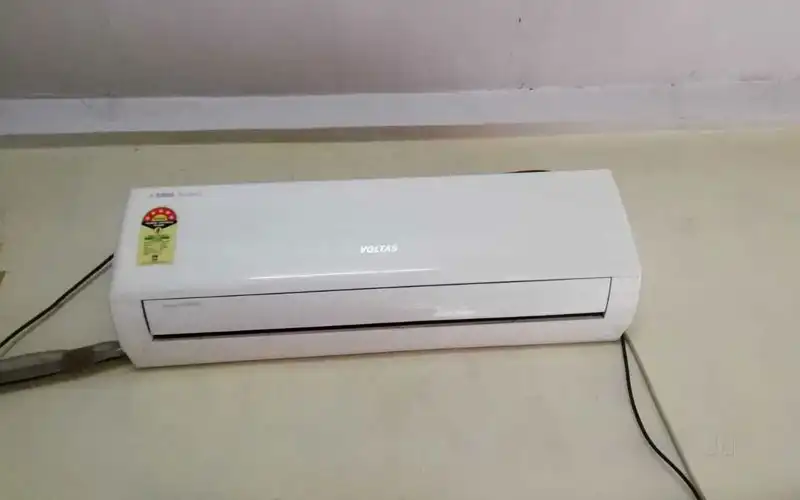 Best Old AC Purchase Services In Delhi | Smart Air